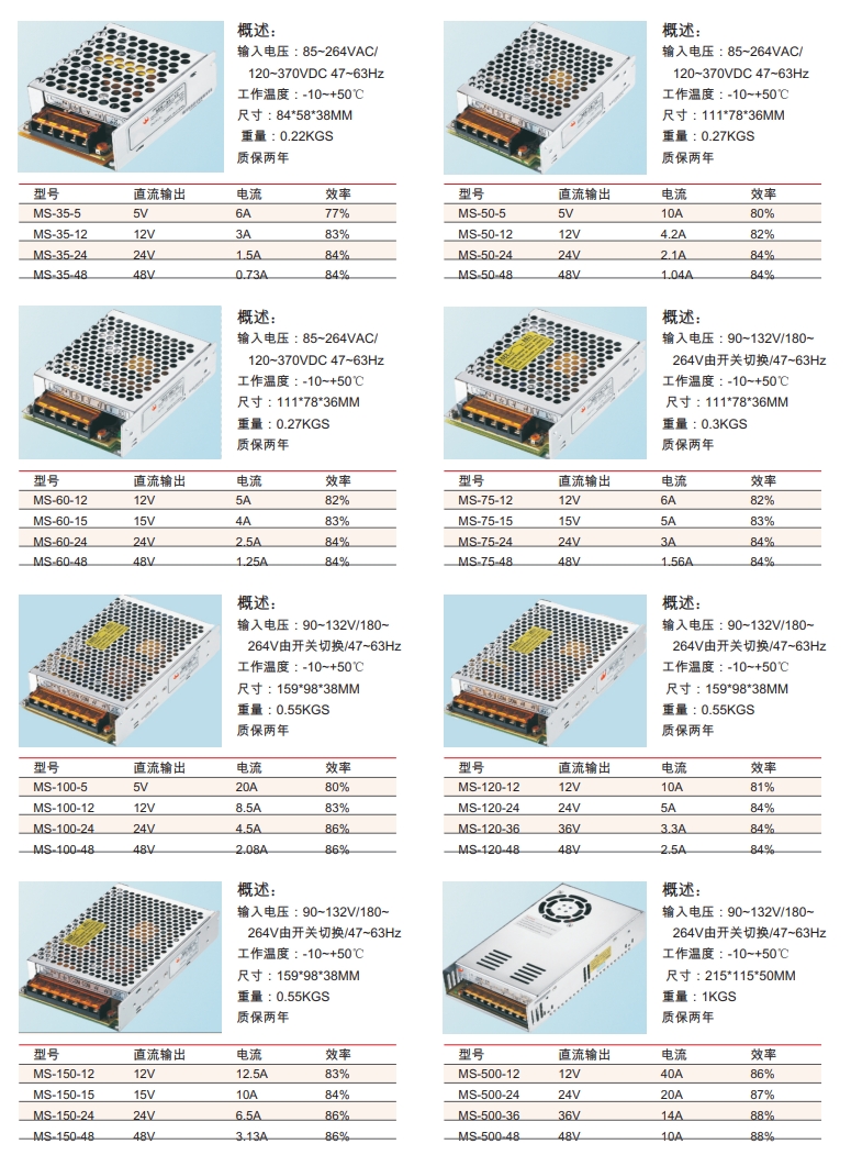 MS 系列小體積開關電源1.png