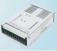 ERP 系列防雨開關電源