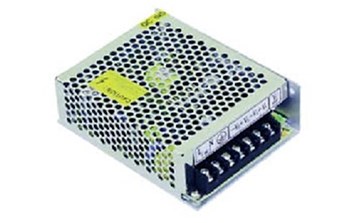 10W-40W三路開(kāi)關(guān)電源