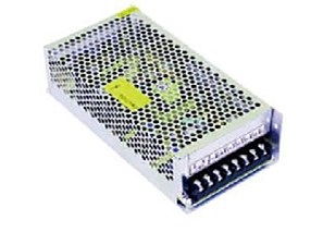 150W四路開(kāi)關(guān)電源